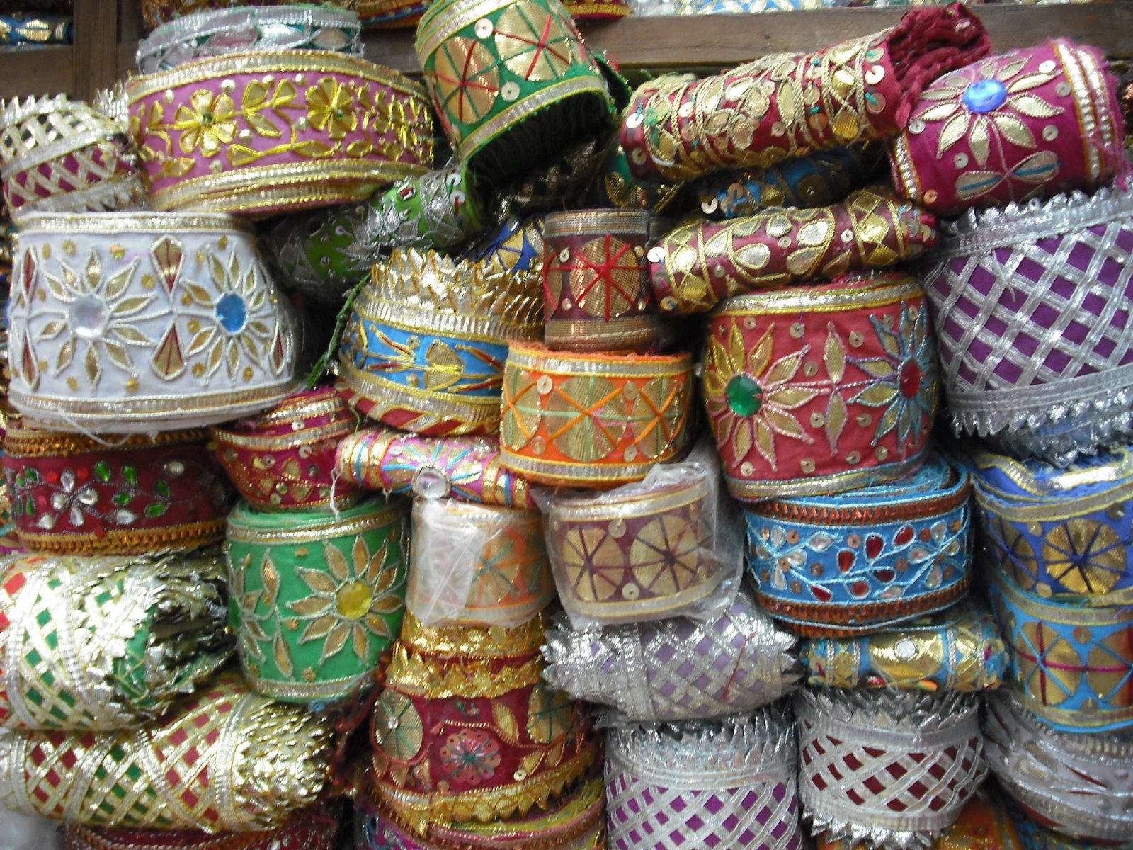 Happy Diwali