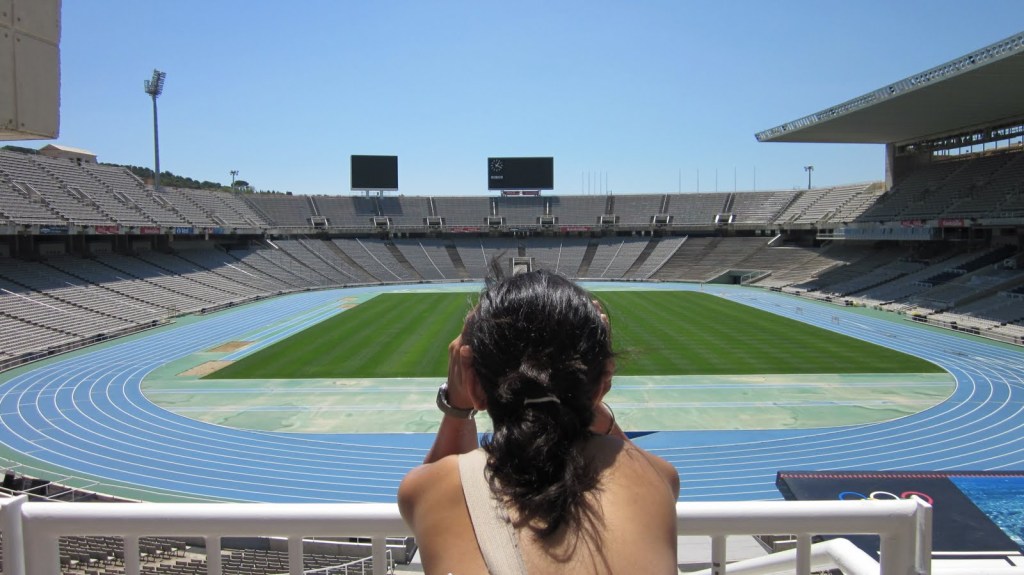 Father’s Day 8k Race&nbsp;report