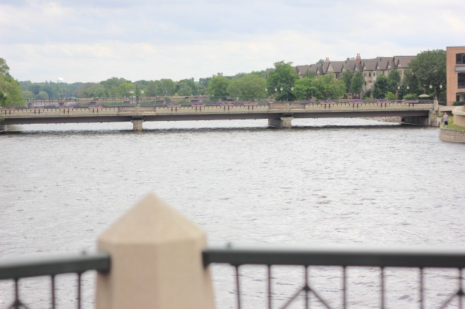 St. Charles Family Picnic 2014