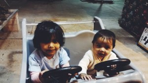 2015-12-11-09.12.52-2.jpg.jpeg image