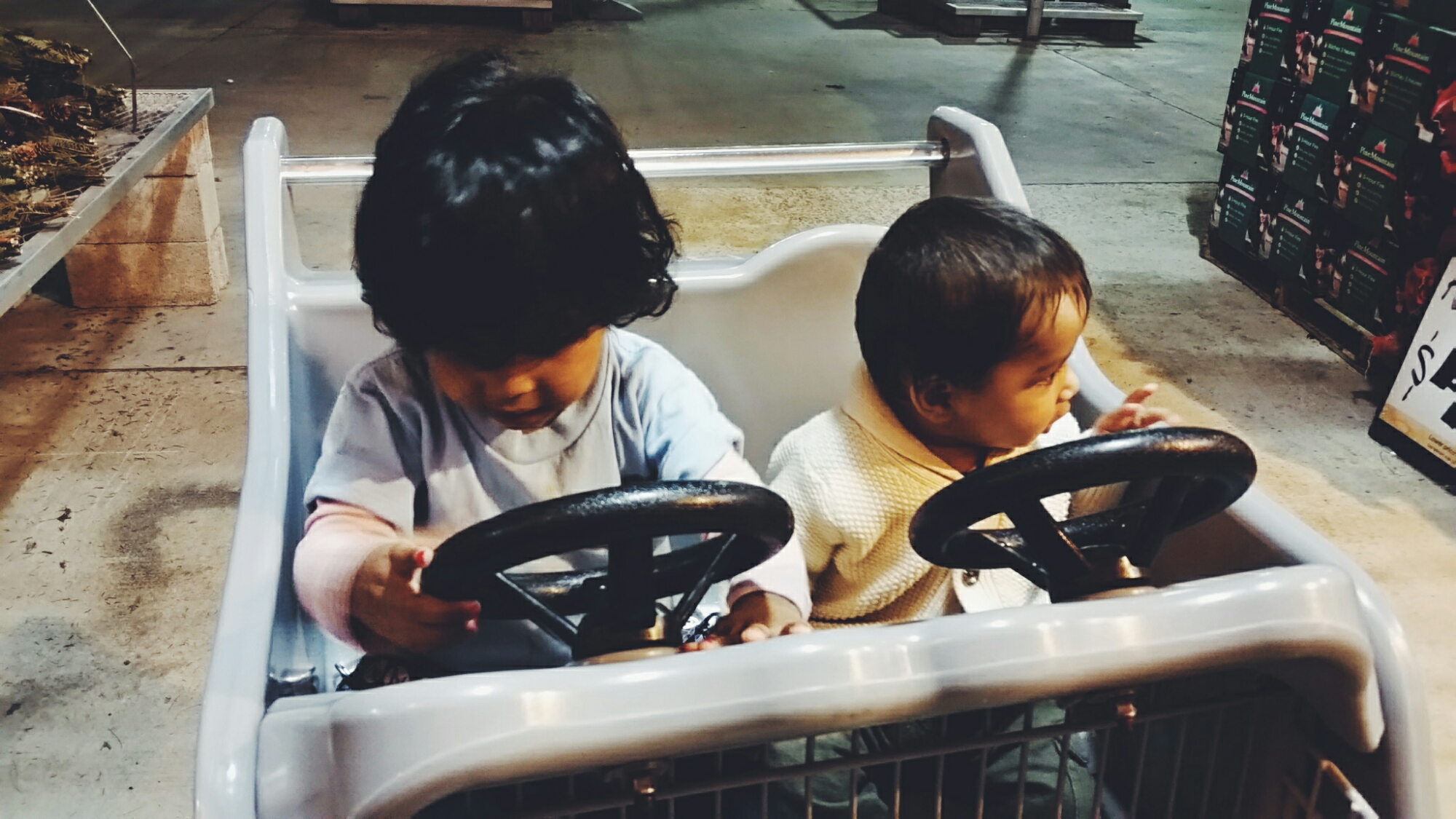 2015-12-11 09.12.50 1.jpg image