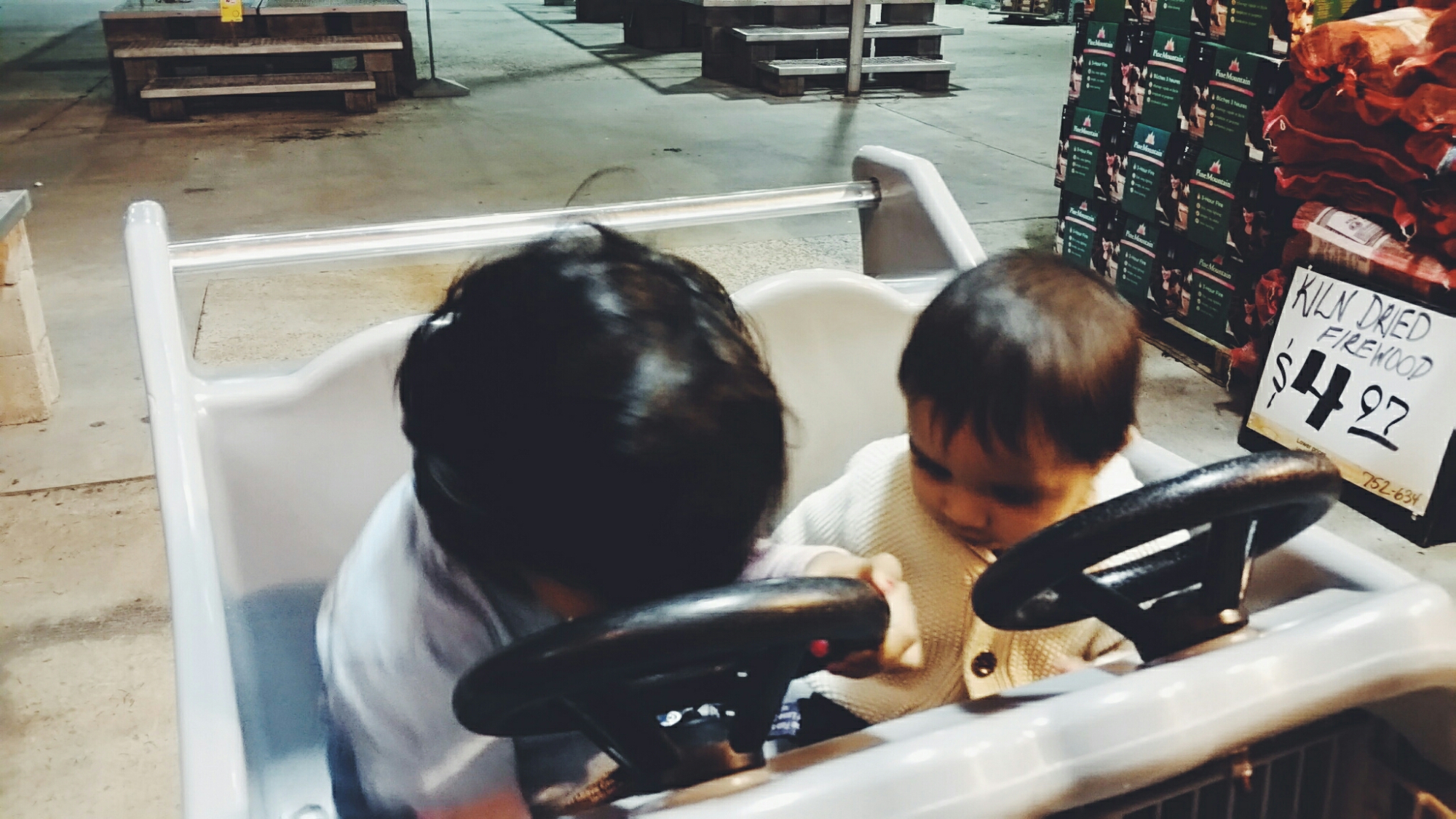 2015-12-11 09.12.52 3.jpg image