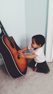 2016-01-13-11.40.35-1.jpg.jpeg image