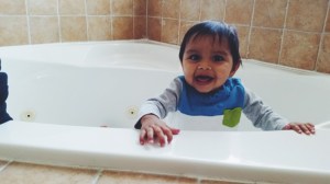 2016-01-13-11.12.52-1.jpg.jpeg image