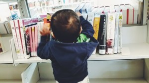 2016-01-13-11.40.38-1.jpg.jpeg image