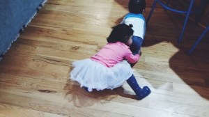 2016-01-13-11.12.53-2.jpg.jpeg image