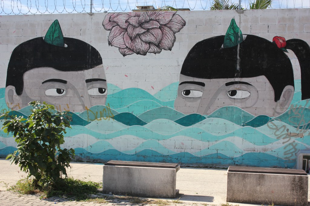 Playa del Carmen: Travel&nbsp;Notes