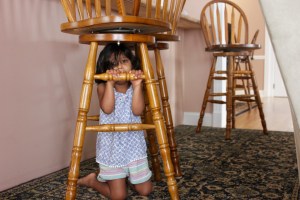 New Orleans Family Trip 2016