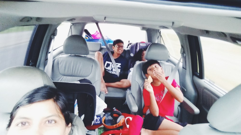 Nags Head Beach, Outer Banks NC