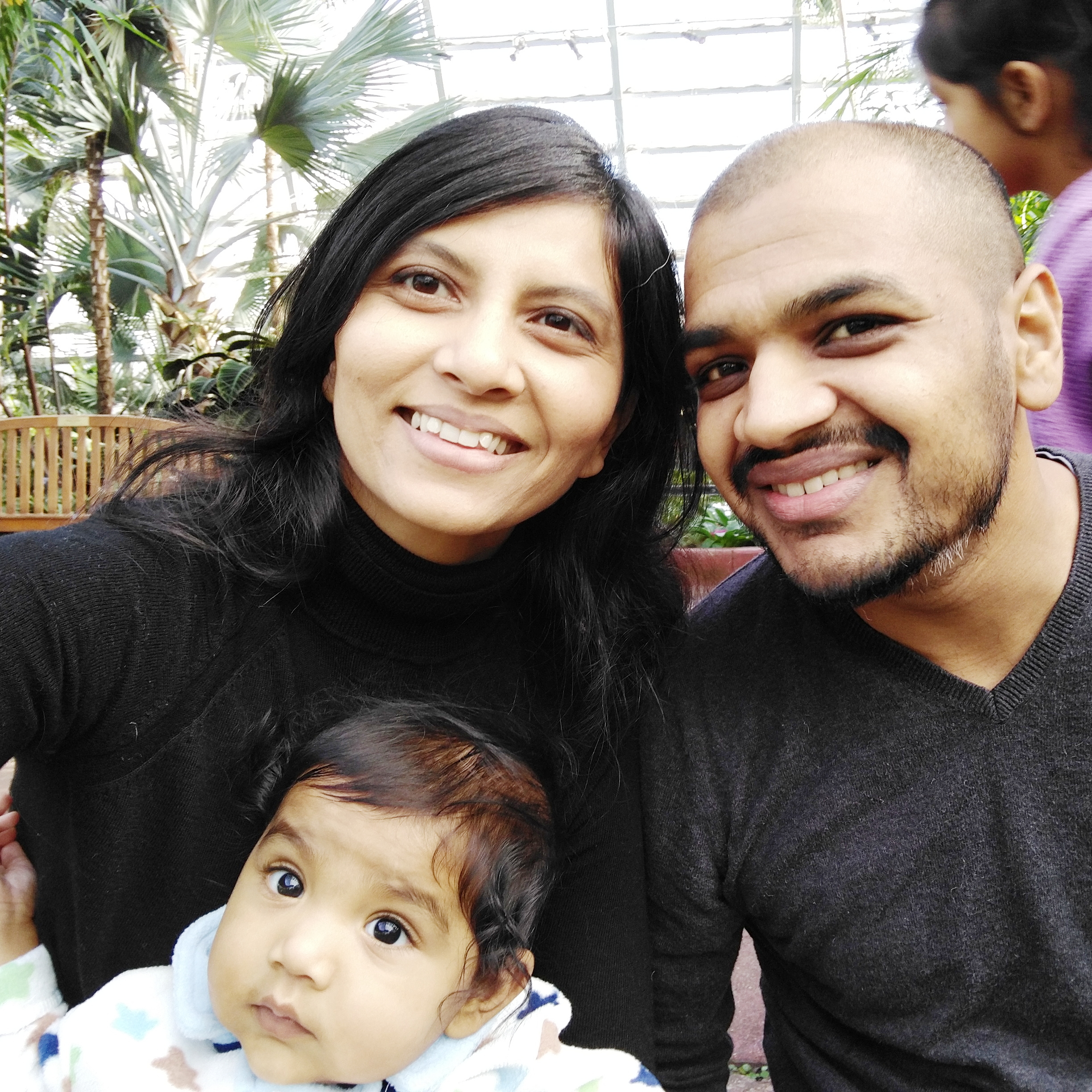 2017-12-14 04.27.38 1.jpg