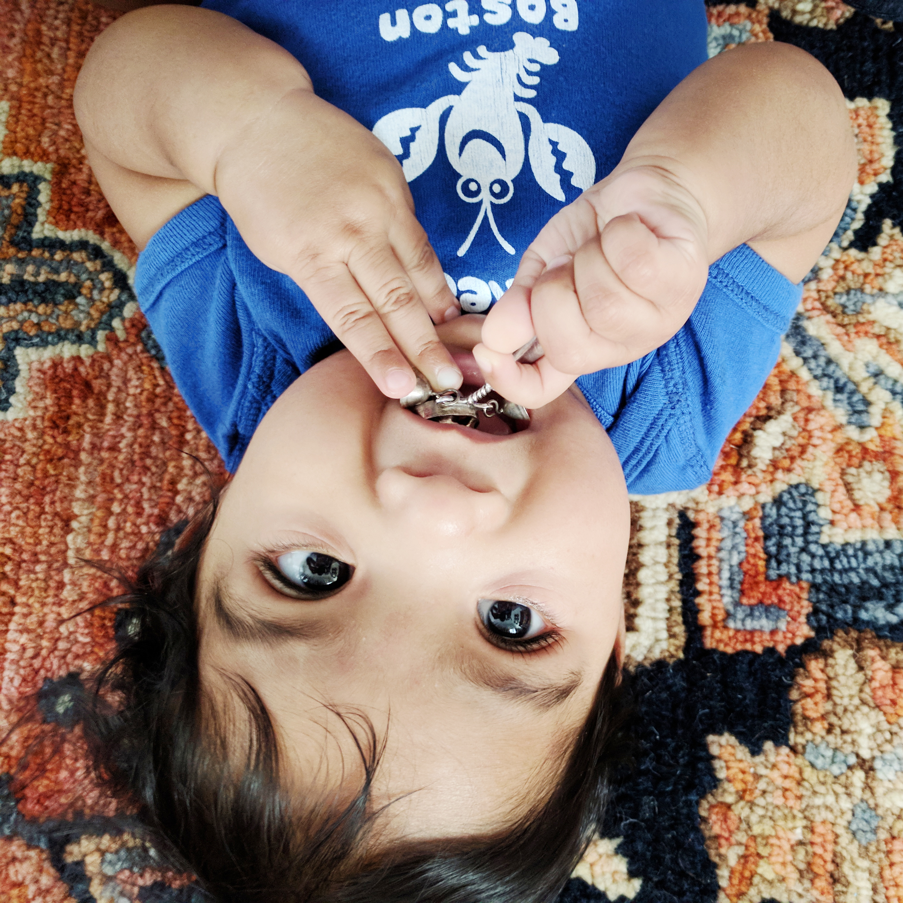 2018-01-11 11.51.02 1.jpg