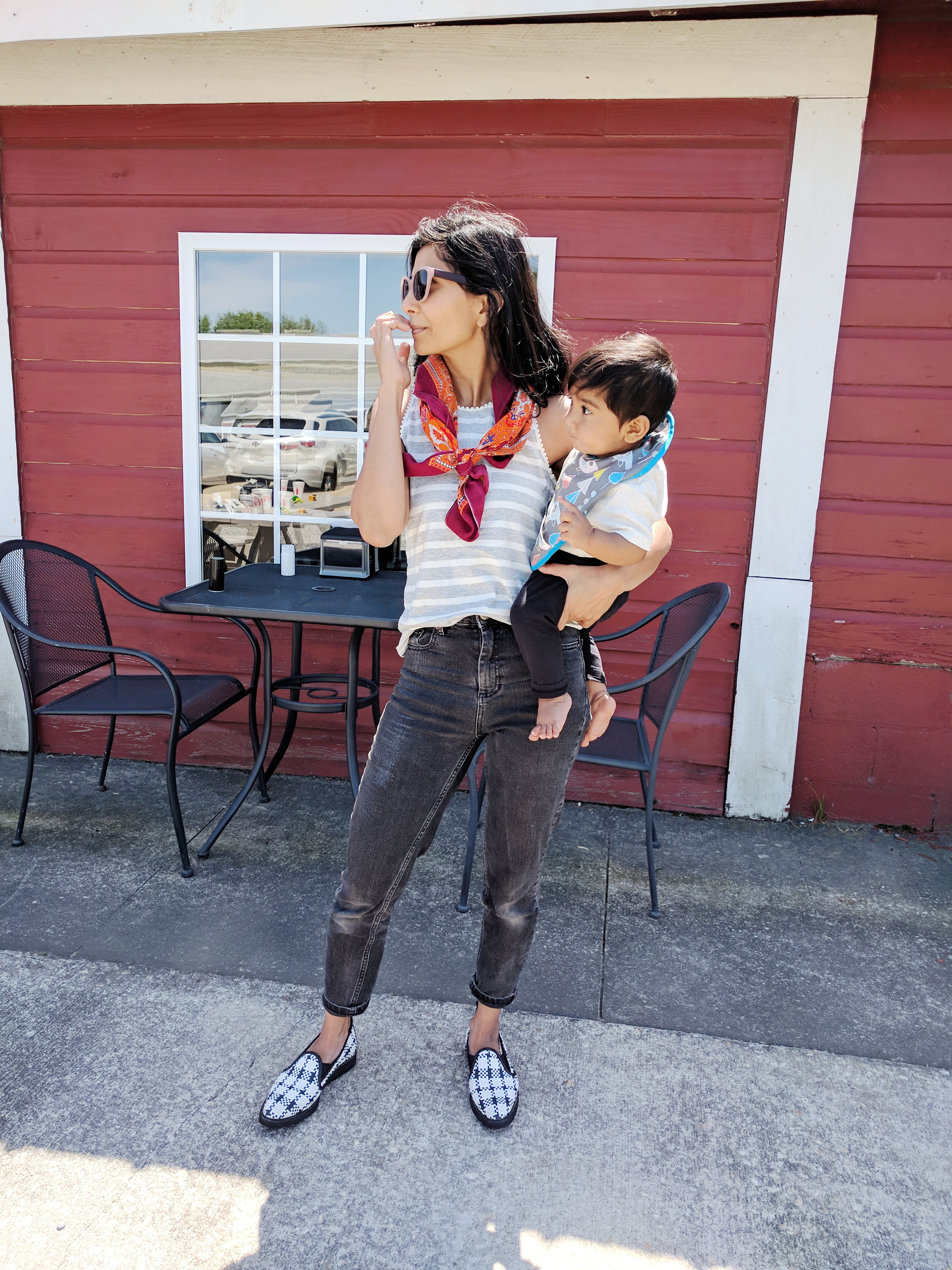 Savannah.SC Farmers market. Julia Belle's