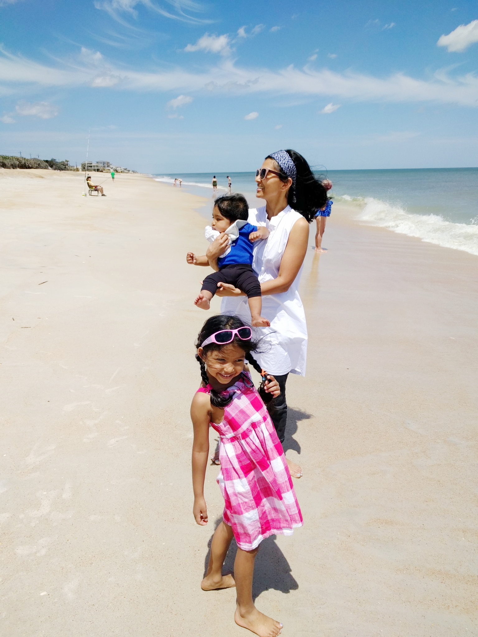 St. Augustine, FL