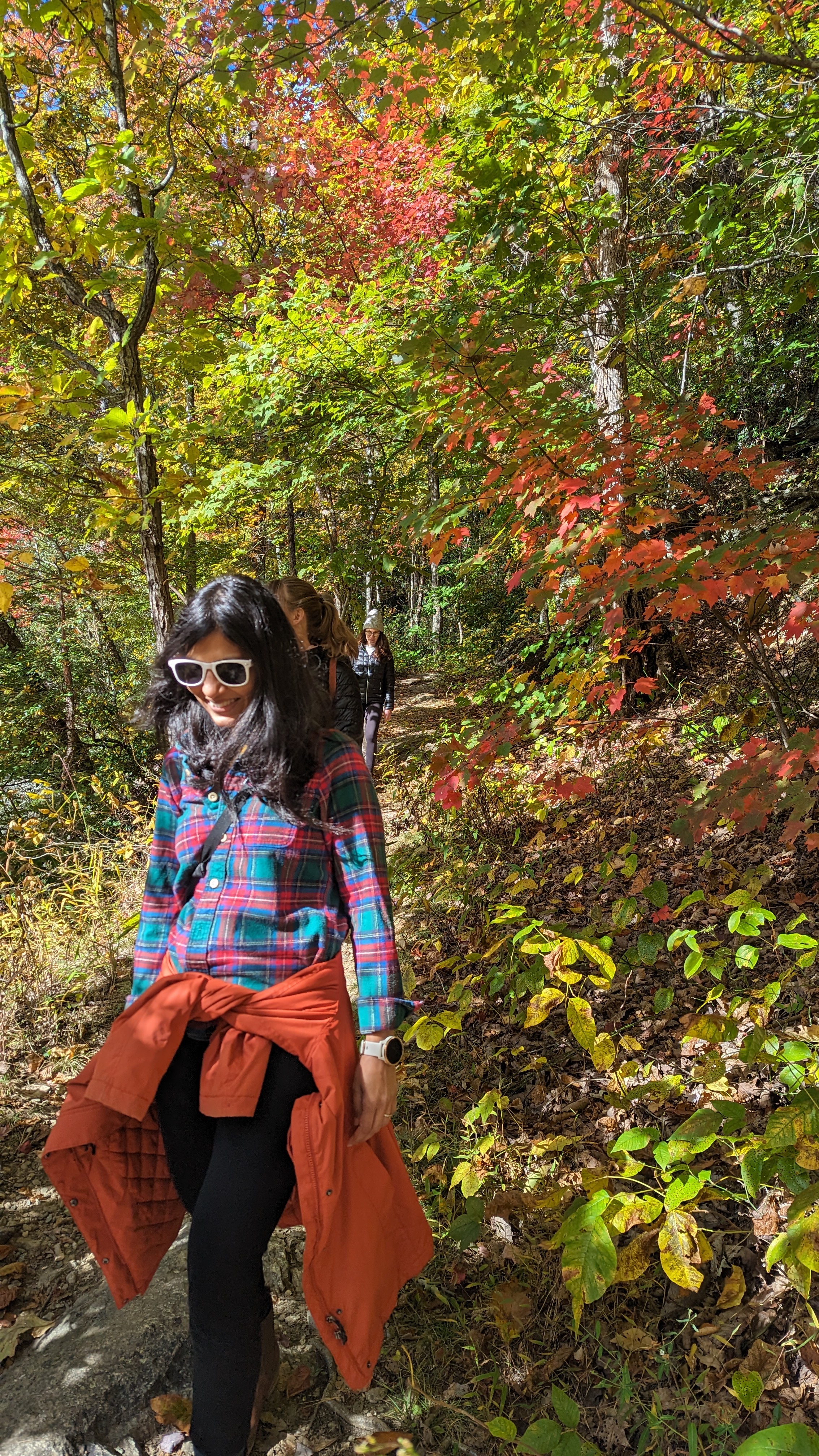 Asheville – A Mini Travel Guide