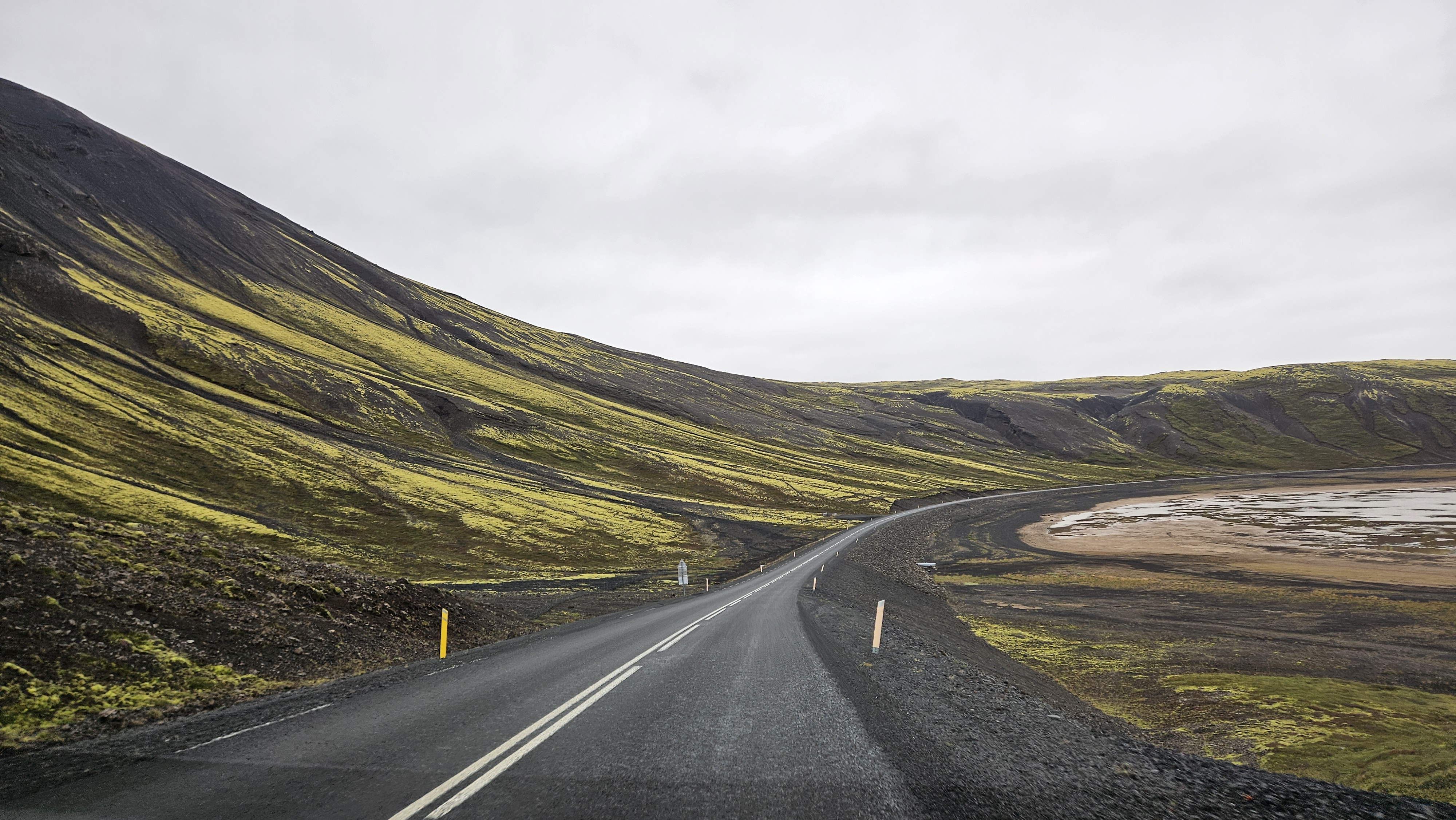 Our 7-Day Iceland Itinerary